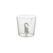 Fun Glass Cups - Grafton Collection