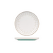 Tiffany Blue Ceramic Dinnerware - Grafton Collection