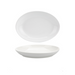 Nordic Ceramic Dinnerware Set - Grafton Collection