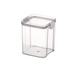 Airtight Food Containers - Grafton Collection