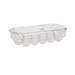 Food Storage Boxes With Lids - Grafton Collection