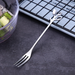 Leaf Forks & Spoons - Grafton Collection