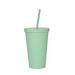 Skinny Colored Tumblers - Grafton Collection