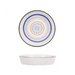 Ceramic Sauce Dishes - Grafton Collection