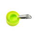 Plastic Measuring Spoon & Cup Set - Grafton Collection