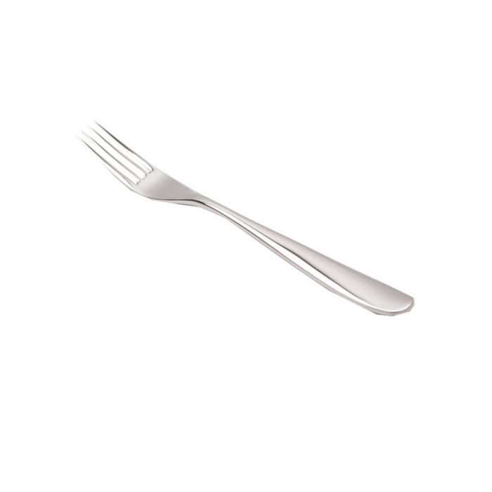 Stainless Steel Flatware - Grafton Collection