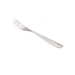 Stainless Steel Flatware - Grafton Collection