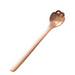 Unique Stainless Steel Pet Paw Stirring Spoon - Grafton Collection