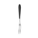 Mini Stainless Steel Fruit Forks - Grafton Collection