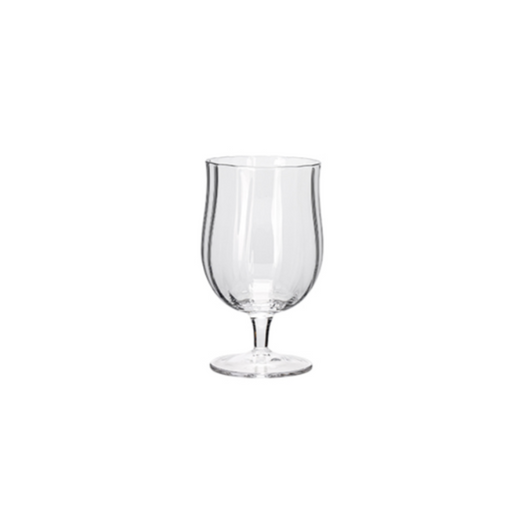 Gold Rim Glasses - Grafton Collection