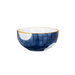Blue Pottery Bowls - Grafton Collection