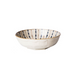Ceramic Dinnerware - Grafton Collection