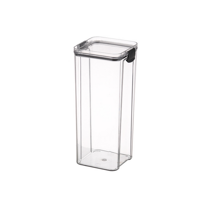 Airtight Food Containers - Grafton Collection