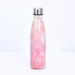 Stainless Steel Water Bottles - Grafton Collection