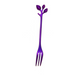 Leaf Forks & Spoons - Grafton Collection