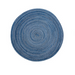 Round Cloth Placemats - Grafton Collection