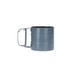 Stainless Steel Flour Sifter - Grafton Collection
