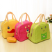 Cartoon Lunch Bags - Grafton Collection