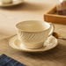 European Tea Set - Grafton Collection