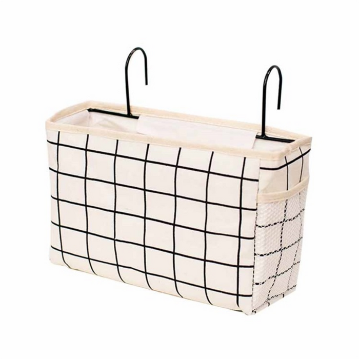 Hanging Basket - Grafton Collection