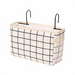 Hanging Basket - Grafton Collection