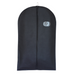 Household Thickened Business Suit Storage Bag - Grafton Collection
