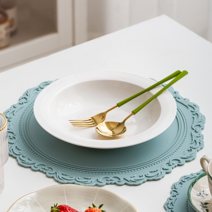 Cutlery Pieces - Grafton Collection