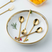 Fork & Spoon Gift Box - Grafton Collection