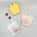Fun-Shaped Silicone Bags - Grafton Collection