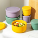 Microwavable Bento Container - Grafton Collection