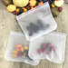 Waterproof Transparent Storage Bags - Grafton Collection