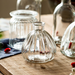 Decorative Glass Vases - Grafton Collection