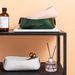 Leather Storage Bags - Grafton Collection