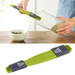 Measuring Spoon & Cup Baking Tool With Scale - Grafton Collection