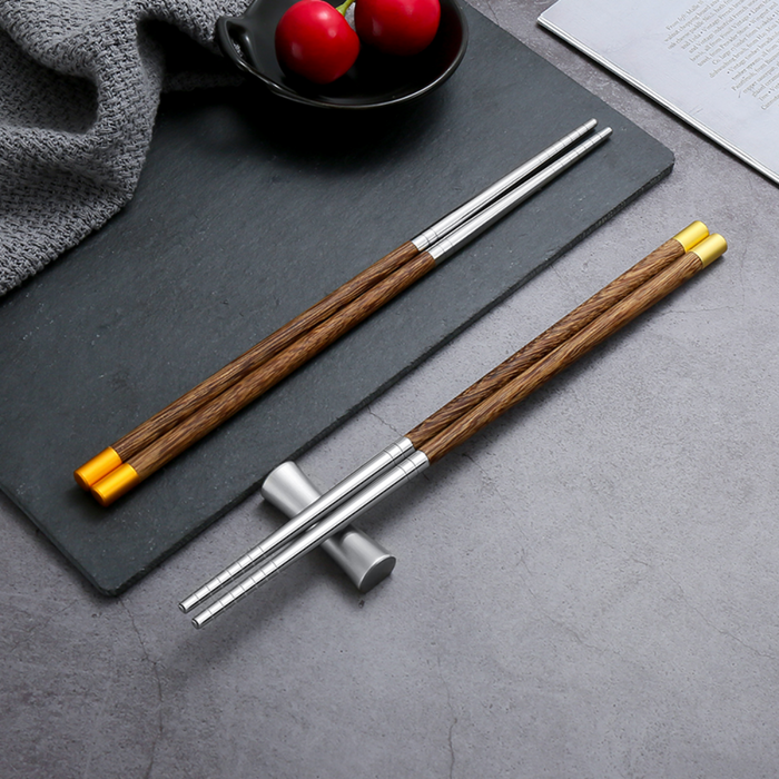 Bamboo Chopsticks - Grafton Collection