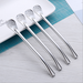 Stainless Steel Bar Spoons - Grafton Collection