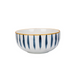 Blue Pottery Bowls - Grafton Collection