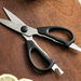 Stainless Steel Knife Set - Grafton Collection