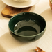 Ceramic Bowls - Grafton Collection