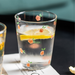 Floral Glasses - Grafton Collection