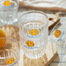 Smiley Face Glasses - Grafton Collection