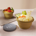 Foldable Bowls - Grafton Collection
