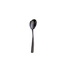 Kids Colorful Stainless Steel Dessert Spoons - Grafton Collection