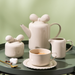 Tea Pot Set - Grafton Collection