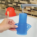 Microwave Cleaner Kitchen Tools - Grafton Collection