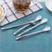 Stainless Steel Bar Spoons - Grafton Collection