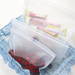 Waterproof Transparent Storage Bags - Grafton Collection