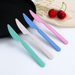 Eco-friendly Cutlery Sets - Grafton Collection