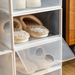 Shoe Storage Containers - Grafton Collection