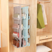 Cloth Hanging Storage Bags - Grafton Collection